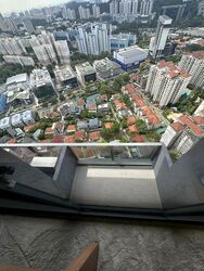 Stirling Residences (D3), Apartment #455717211